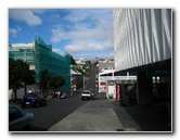 Parnell-Suburb-Auckland-North-Island-New-Zealand-044