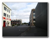 Parnell-Suburb-Auckland-North-Island-New-Zealand-045