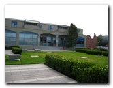 Parnell-Suburb-Auckland-North-Island-New-Zealand-046