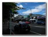 Parnell-Suburb-Auckland-North-Island-New-Zealand-047