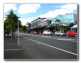 Parnell-Suburb-Auckland-North-Island-New-Zealand-048