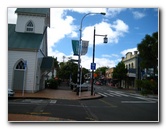 Parnell-Suburb-Auckland-North-Island-New-Zealand-049