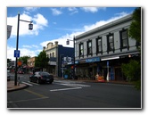 Parnell-Suburb-Auckland-North-Island-New-Zealand-050