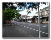 Parnell-Suburb-Auckland-North-Island-New-Zealand-051