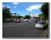 Parnell-Suburb-Auckland-North-Island-New-Zealand-052