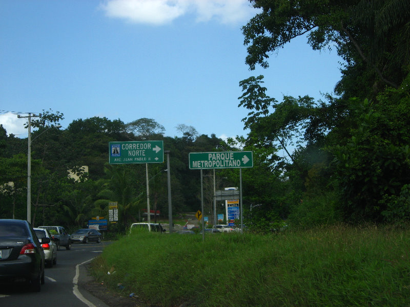 Parque-Natural-Metropolitano-Panama-City-001