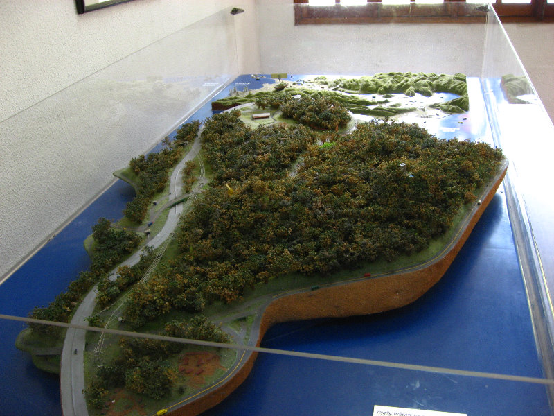Parque-Natural-Metropolitano-Panama-City-008
