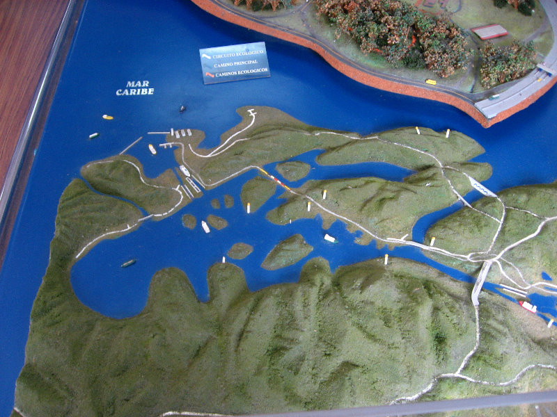 Parque-Natural-Metropolitano-Panama-City-009