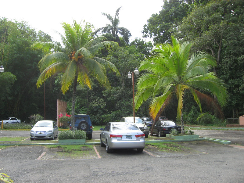 Parque-Natural-Metropolitano-Panama-City-012