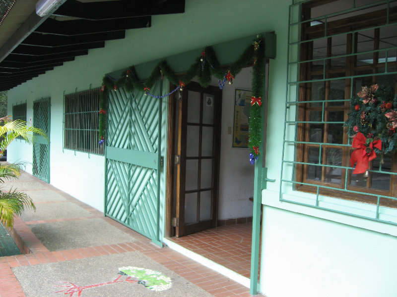 Parque-Natural-Metropolitano-Panama-City-014