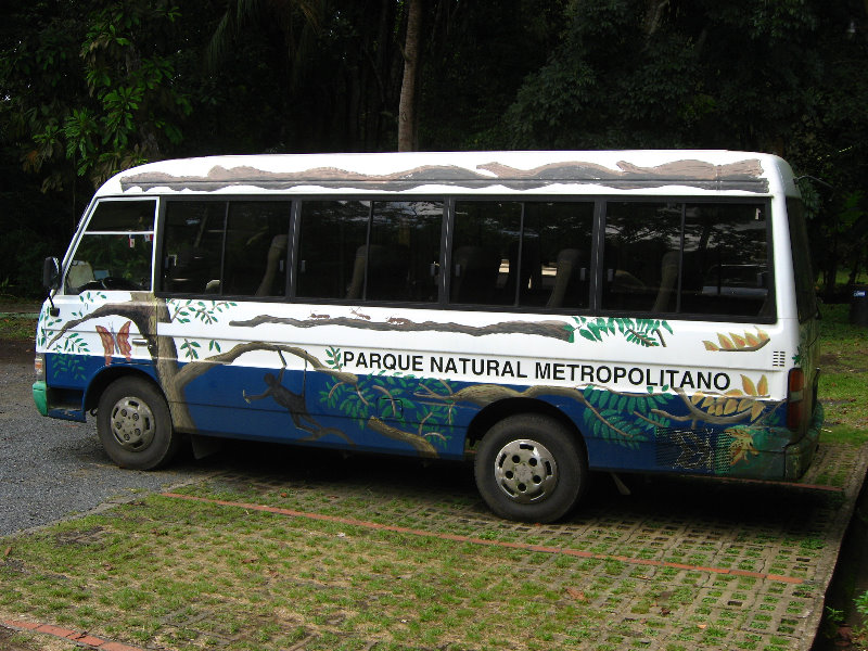 Parque-Natural-Metropolitano-Panama-City-015