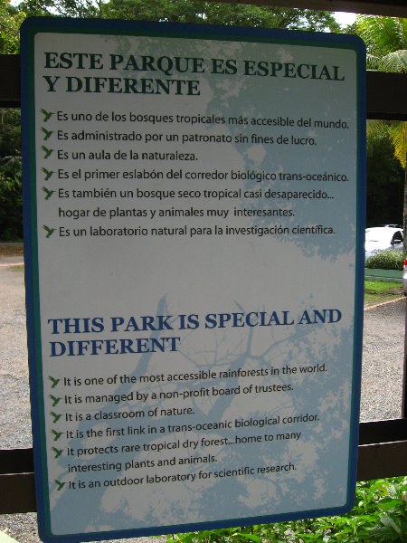 Parque-Natural-Metropolitano-Panama-City-017