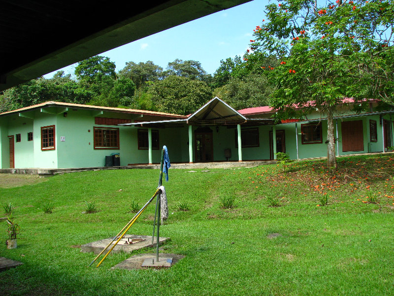 Parque-Natural-Metropolitano-Panama-City-019
