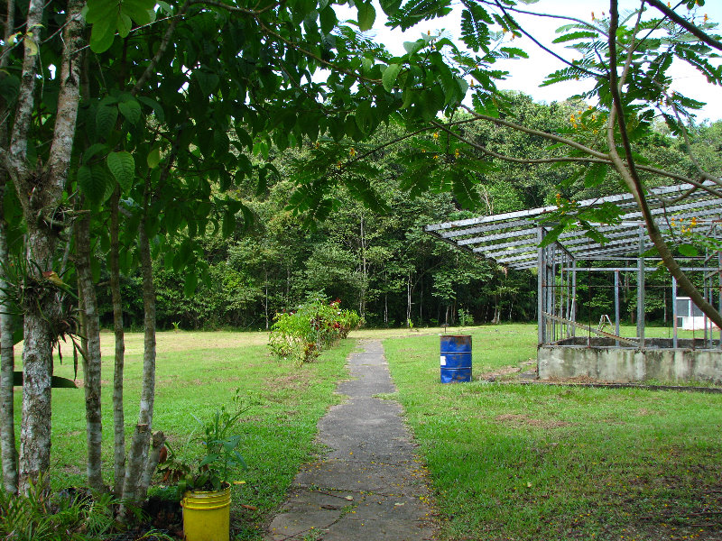 Parque-Natural-Metropolitano-Panama-City-020