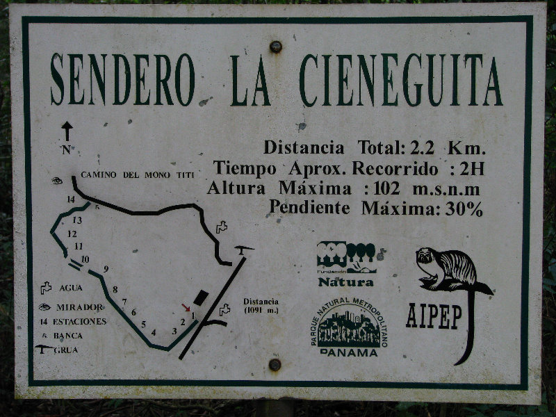 Parque-Natural-Metropolitano-Panama-City-064