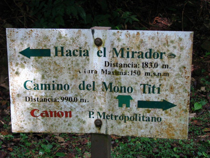 Parque-Natural-Metropolitano-Panama-City-079