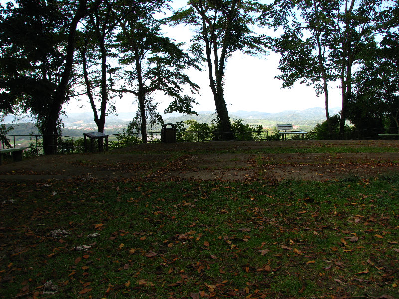 Parque-Natural-Metropolitano-Panama-City-083
