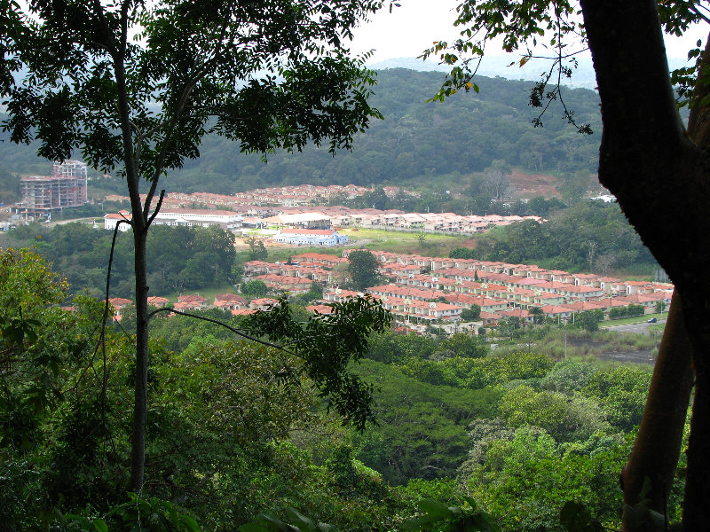 Parque-Natural-Metropolitano-Panama-City-084