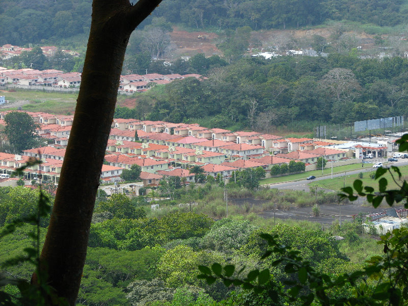 Parque-Natural-Metropolitano-Panama-City-087