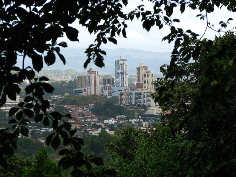 Parque-Natural-Metropolitano-Panama-City-089