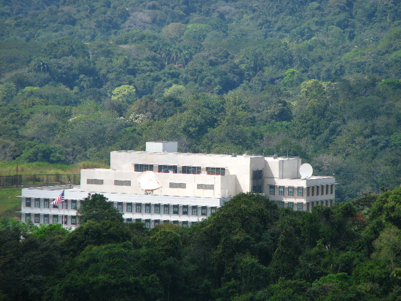 Parque-Natural-Metropolitano-Panama-City-090