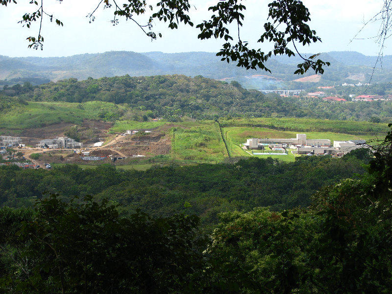 Parque-Natural-Metropolitano-Panama-City-091