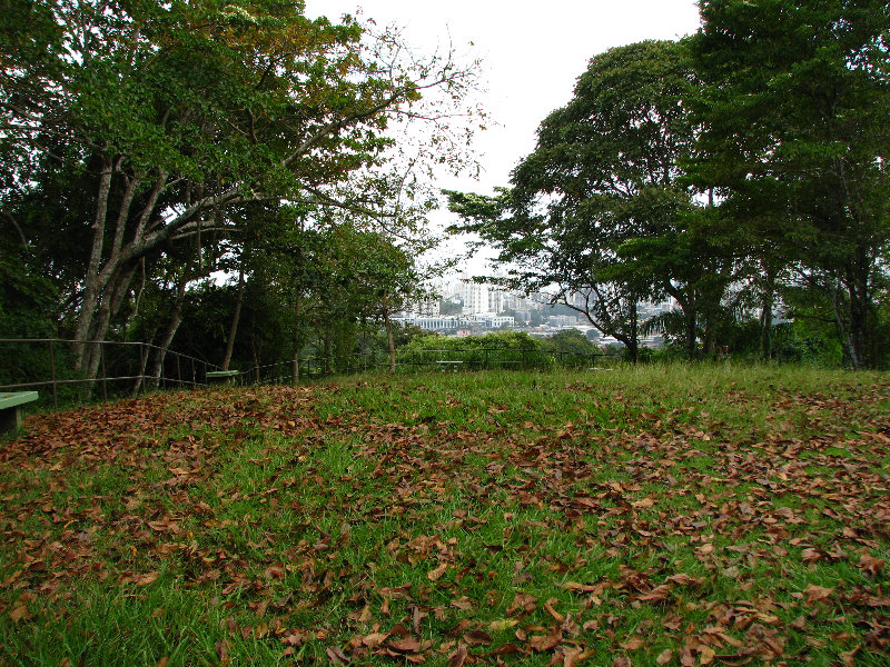 Parque-Natural-Metropolitano-Panama-City-094