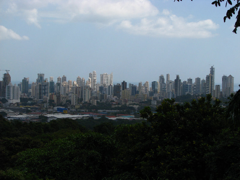 Parque-Natural-Metropolitano-Panama-City-100