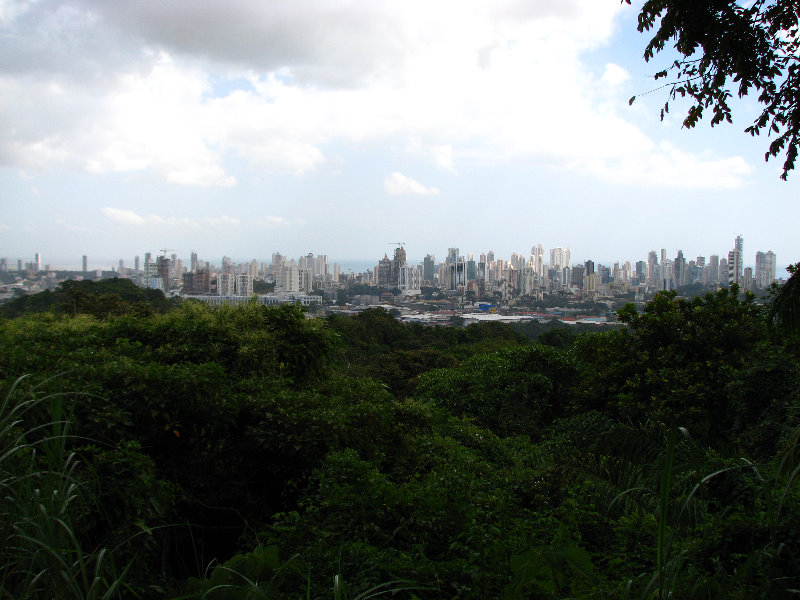 Parque-Natural-Metropolitano-Panama-City-102