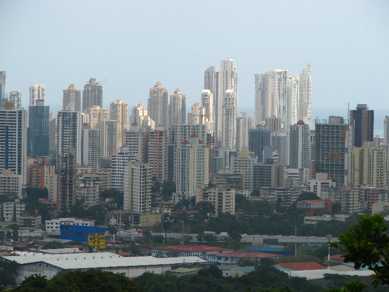 Parque-Natural-Metropolitano-Panama-City-103