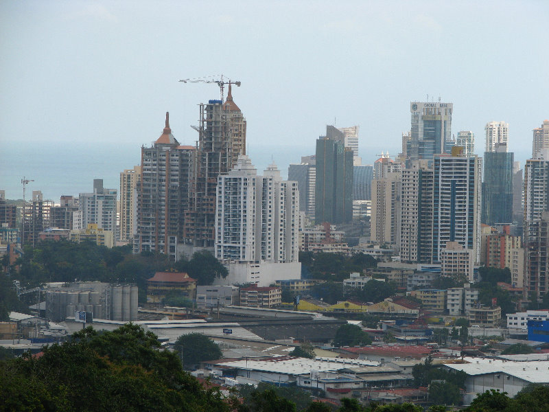 Parque-Natural-Metropolitano-Panama-City-104
