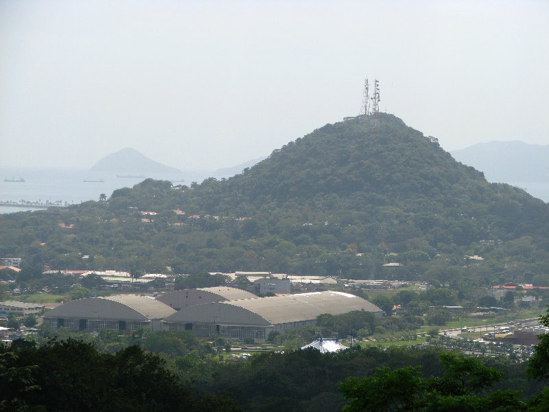 Parque-Natural-Metropolitano-Panama-City-105