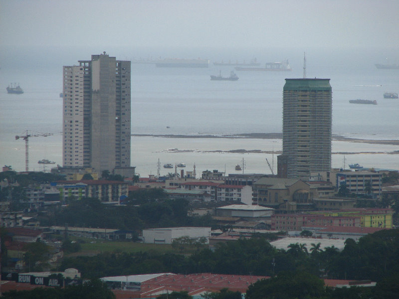 Parque-Natural-Metropolitano-Panama-City-107