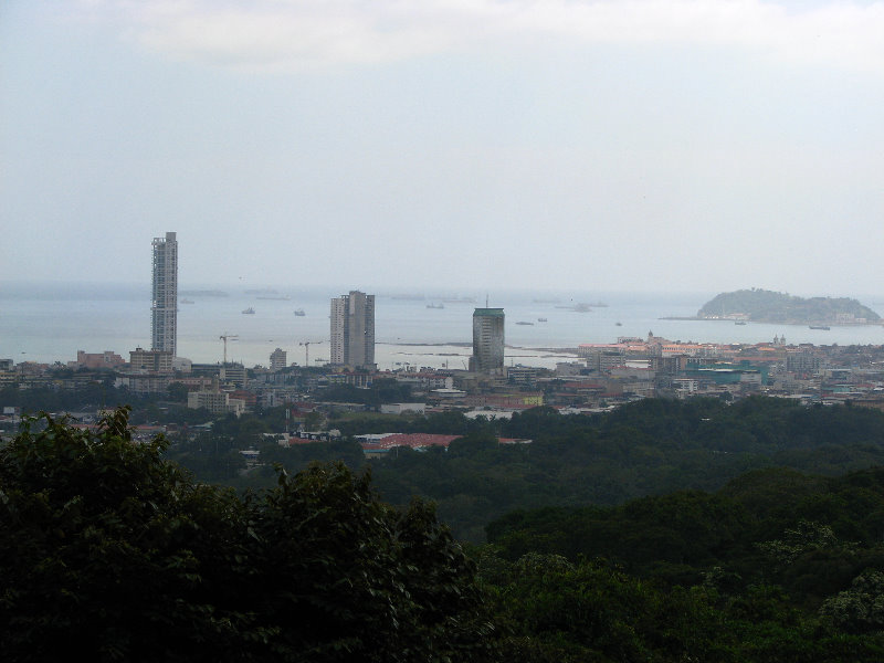 Parque-Natural-Metropolitano-Panama-City-108