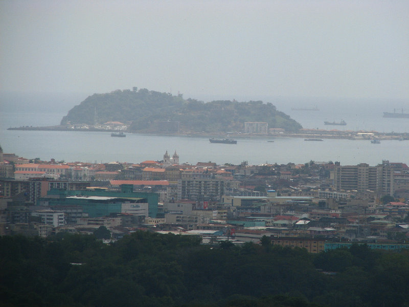 Parque-Natural-Metropolitano-Panama-City-109