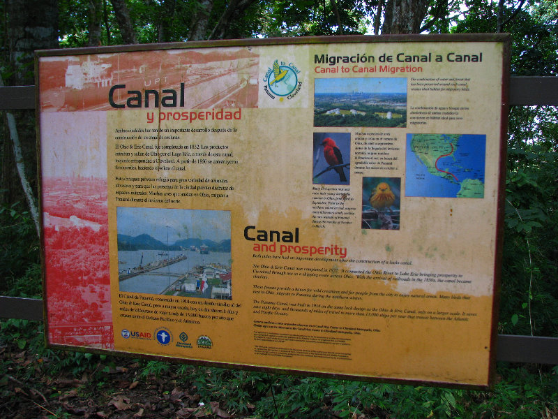 Parque-Natural-Metropolitano-Panama-City-117