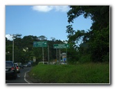 Parque-Natural-Metropolitano-Panama-City-001