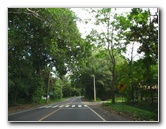 Parque-Natural-Metropolitano-Panama-City-003