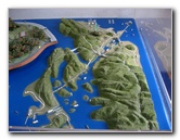 Parque-Natural-Metropolitano-Panama-City-007