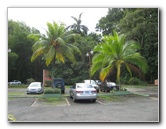 Parque-Natural-Metropolitano-Panama-City-012