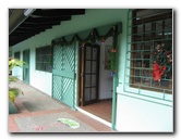 Parque-Natural-Metropolitano-Panama-City-014