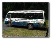 Parque-Natural-Metropolitano-Panama-City-015