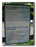 Parque-Natural-Metropolitano-Panama-City-017