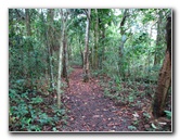 Parque-Natural-Metropolitano-Panama-City-027