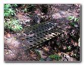 Parque-Natural-Metropolitano-Panama-City-032