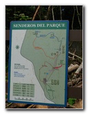 Parque-Natural-Metropolitano-Panama-City-053