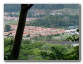 Parque-Natural-Metropolitano-Panama-City-087