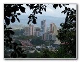 Parque-Natural-Metropolitano-Panama-City-088
