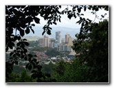 Parque-Natural-Metropolitano-Panama-City-089