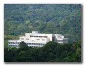 Parque-Natural-Metropolitano-Panama-City-090